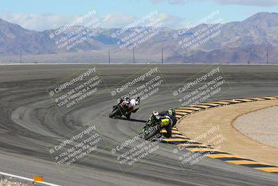 media/Feb-04-2024-SoCal Trackdays (Sun) [[91d6515b1d]]/4-Bowl Backside (11am)/